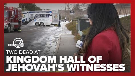 how soon do jehovah witnesses bury their dead